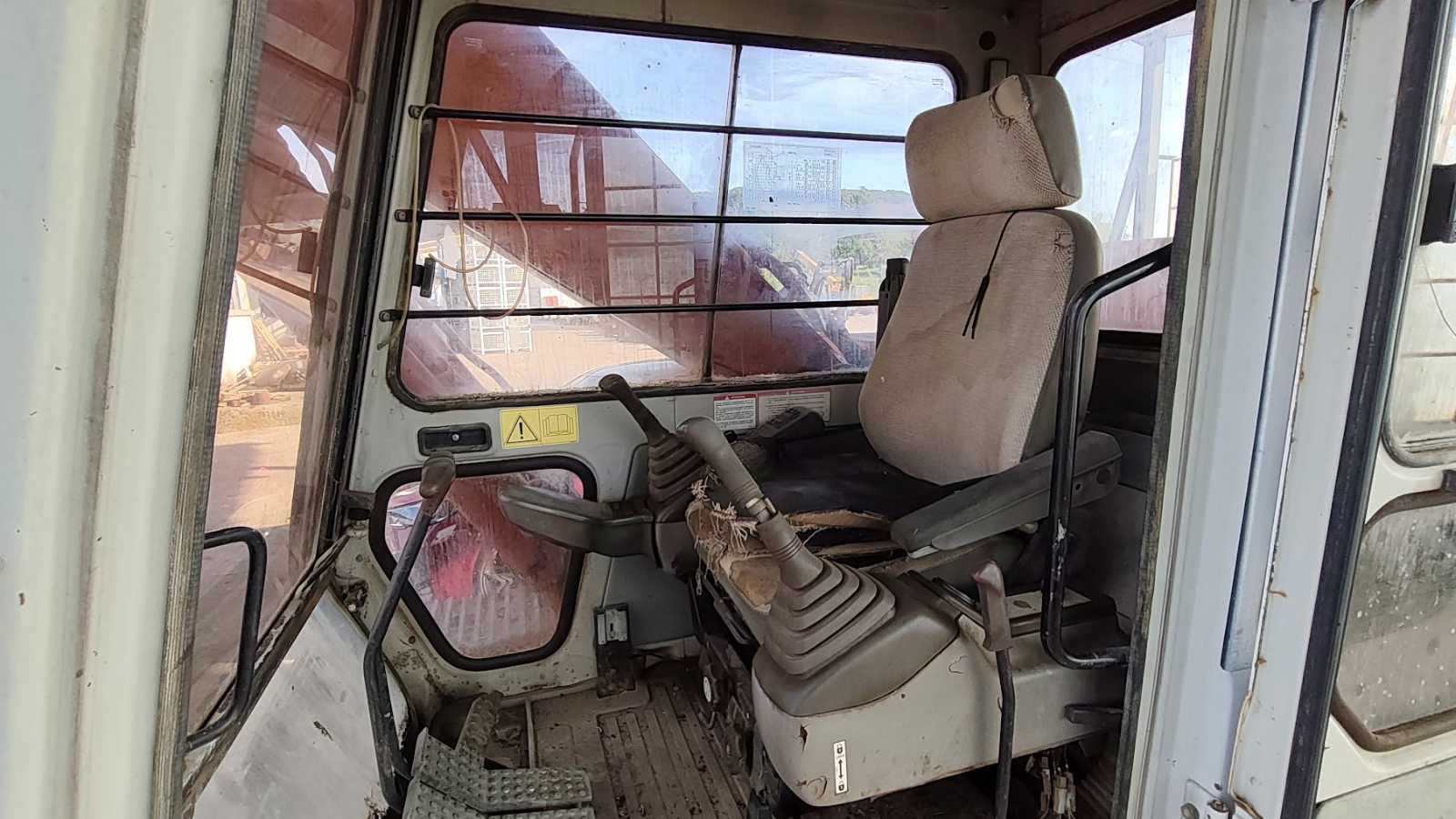 OmecoHub - Immagine 8